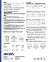 MX SERIES-2