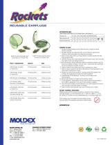 Rockets-2