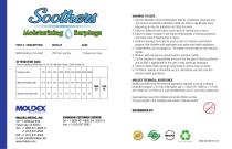 Soothers-2