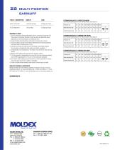 Z2 MULTI-POSITION-2
