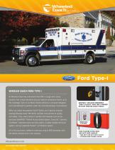 2012_TypeI_Ford-1