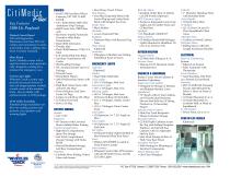 CitiMedic Plus-2