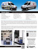 Sprinter-2