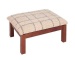 Descansos de pernas