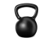 Kettlebells