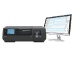 Monitores respiratórios