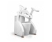 Elevadores para assentos sanitários