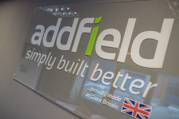 Addfield Environmental Systems Photo 5