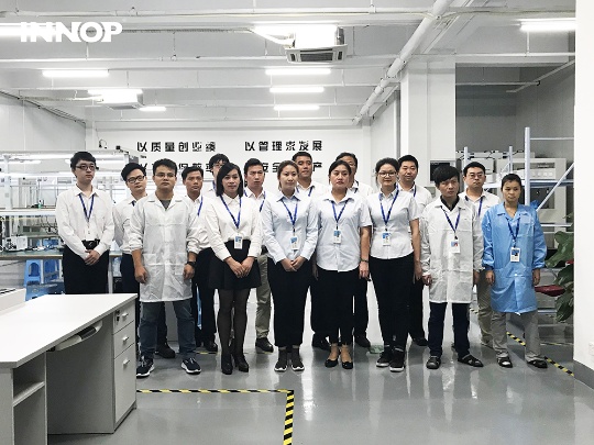 foj_Company_Tab_whoAreWe_title