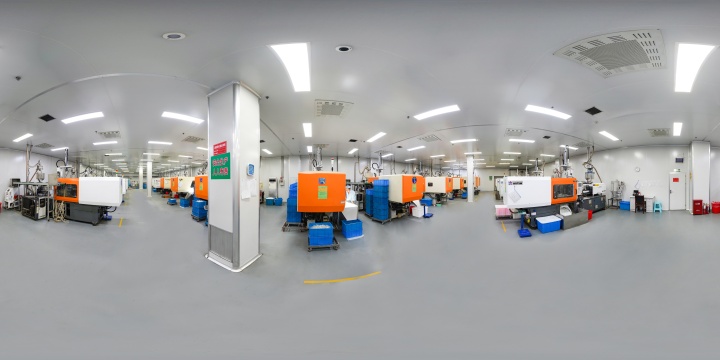 Shandong Wuzhou Medical Equipment Photo 3