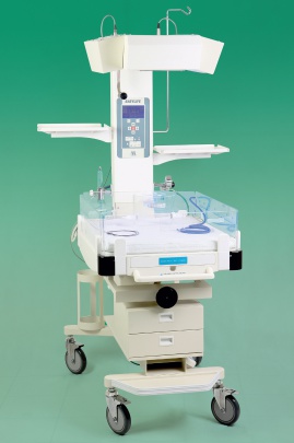 MEDICOR Elektronika Photo 5