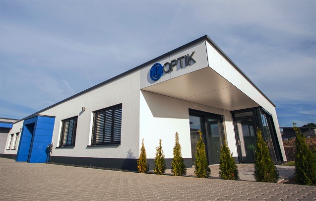 CJ-Optik Photo 2