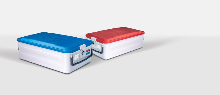 Uzman Medical Equipments Photo 1