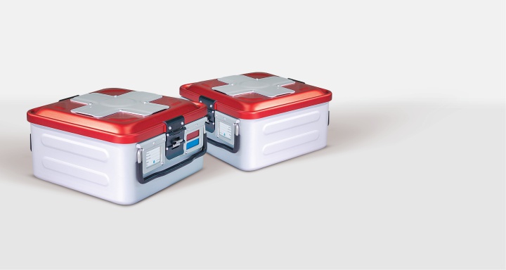 Uzman Medical Equipments Photo 3