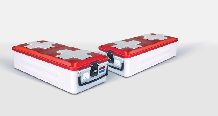 Uzman Medical Equipments Photo 5