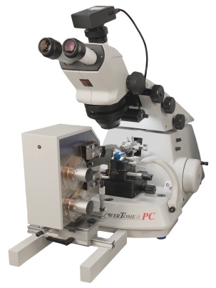 Boeckeler Instruments, Inc. Photo 1