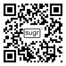 sugr Germany GmbH Photo 1
