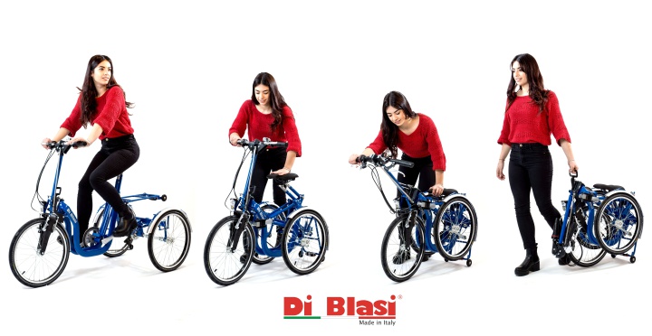 Di Blasi Photo 1
