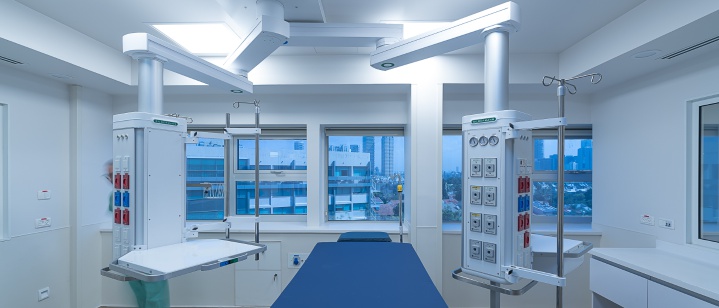 Silbermann Technologies Photo 1