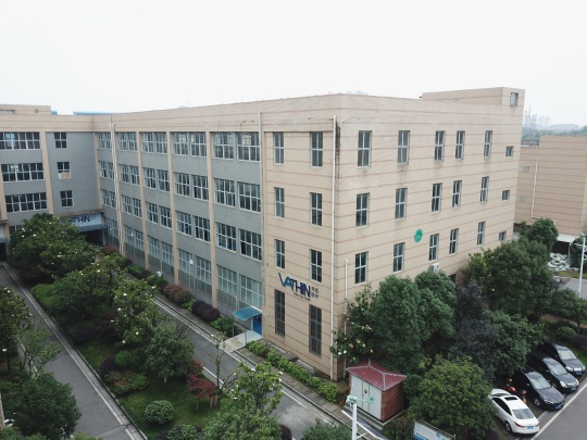 Hunan Vathin Medical Instrument Photo 2