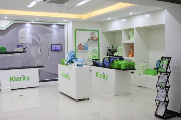 Klarity Medical Photo 4