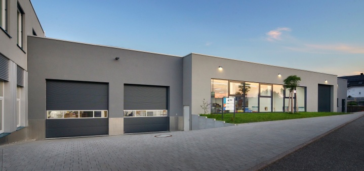 TBH® GmbH Photo 3