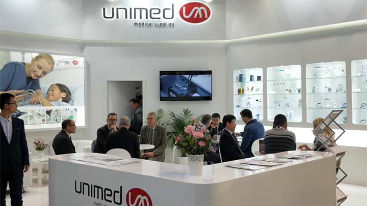 Unimed Medical Supplies Photo 11