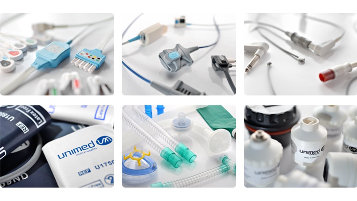 Unimed Medical Supplies Photo 1