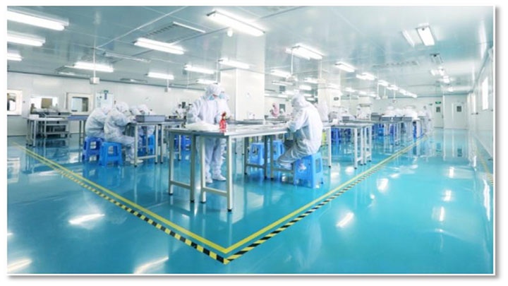 Jiangsu Ate Medical Technology Photo 2