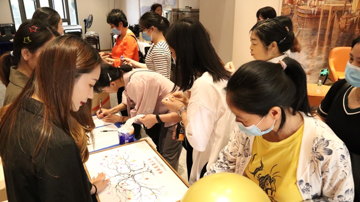 Guangzhou Renfu Medical Equipment Photo 2