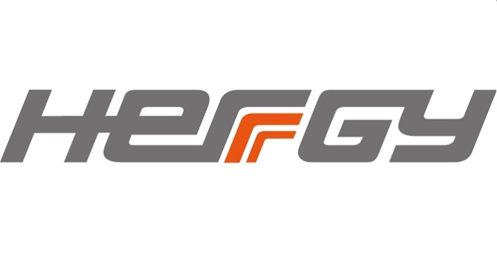 foj_Company_Tab_whoAreWe_title