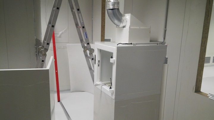 Kleanlabs Photo 4