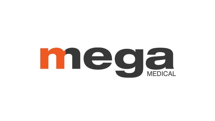 Mega Medical Photo 1