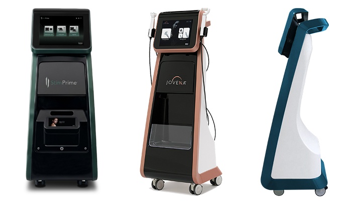 Brera Medical Technologies Photo 2