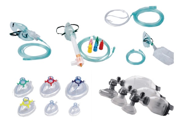 HYZMED Medical Photo 2
