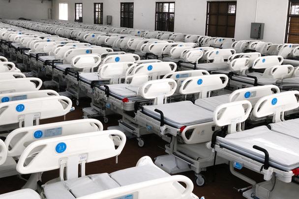 HYZMED Medical Photo 8