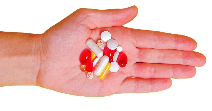 Tiscomed Photo 1