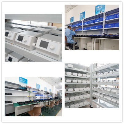 Hebei Topson Medical Technology Co., Ltd. Photo 6