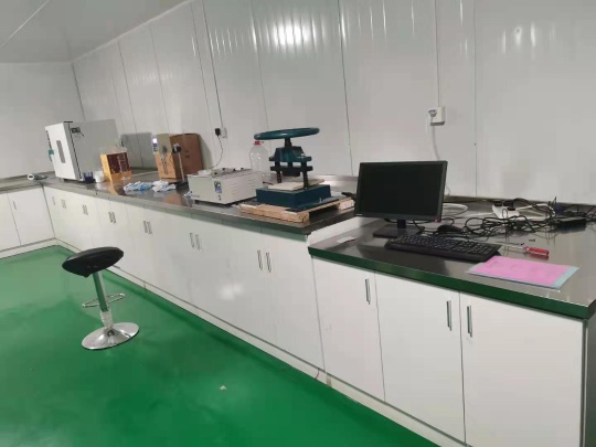 Hebei Cangsu Medical Products Technology Photo 6