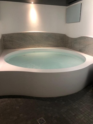 Openfloat Photo 1