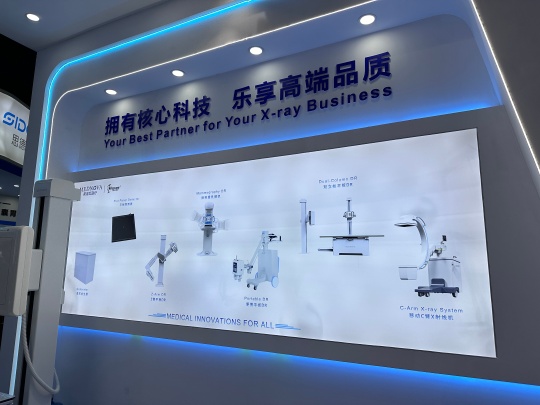 Mednova Medical Photo 1
