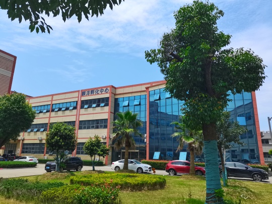 foj_Company_Tab_whoAreWe_title