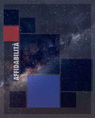 foj_Company_Tab_whoAreWe_title