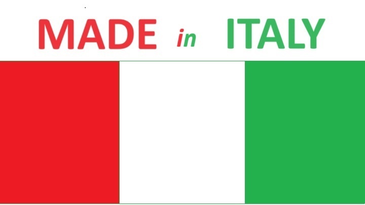 foj_Company_Tab_whoAreWe_title