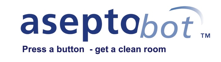 foj_Company_Tab_whoAreWe_title