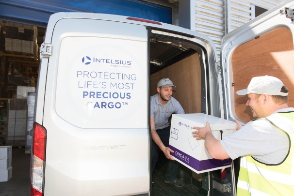 DGP Intelsius GmbH Photo 2