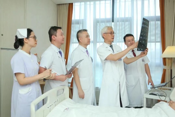 Designa Medical Tech. Co., Ltd. Photo 2