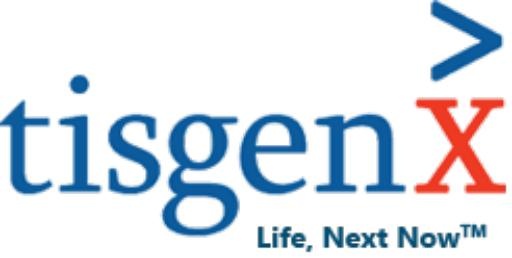 Tisgenx Photo 1