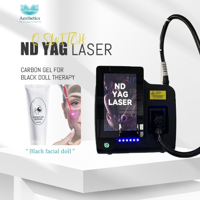 Miramhoo Aesthetics Photo 3