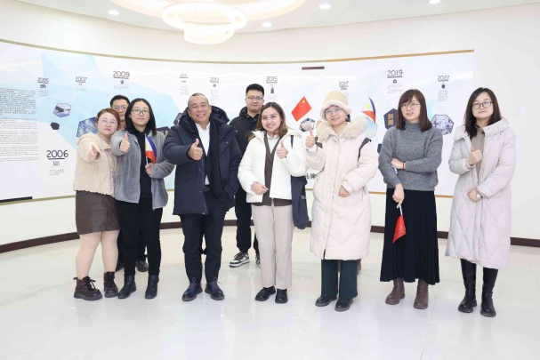 LEFIS Beijing Photo 4